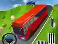 Spiel Schwieriges Parken von Autos 5 Online