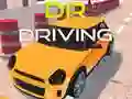 Spiel Dr Fahren Online Spiel Dr Fahren Online