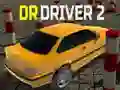 Spiel Dr Fahrer 2 Online Spiel Dr Fahrer 2 Online