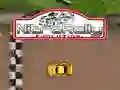 Spiel Nitro Rally Evolution Online Spiel Nitro Rally Evolution Online