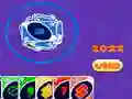 Spiel Uno 2022 Online Spiel Uno 2022 Online