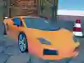 Spiel Gta Autorennen - Simulationsparkplatz 4 Online Spiel Gta Autorennen - Simulationsparkplatz 4 Online