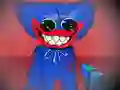 Spiel Dungeon Poppy Playtime Online Spiel Dungeon Poppy Playtime Online