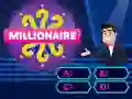 Spiel Millionär Trivia Quiz Online