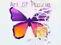 Spiel Kunst Des Puzzles Online Spiel Kunst Des Puzzles Online