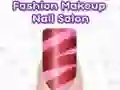 Spiel Fashion Makeup Nagelstudio Online Spiel Fashion Makeup Nagelstudio Online