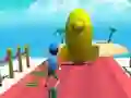 Spiel Reiche Runde Online Spiel Reiche Runde Online