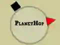 Spiel Planeten Sprung Online Spiel Planeten Sprung Online