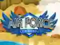 Spiel Luftwaffenkommando Online Spiel Luftwaffenkommando Online