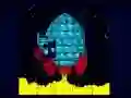 Spiel Pop It Raketen Im Weltraum Puzzle Online