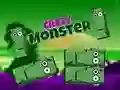 Spiel Verrückte Monsterblöcke Online Spiel Verrückte Monsterblöcke Online