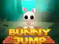 Spiel Hasensprung Online Spiel Hasensprung Online
