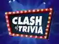 Spiel Kampf der Trivia Online Spiel Kampf der Trivia Online