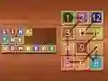 Spiel Verbinde die Zahlen Online Spiel Verbinde die Zahlen Online