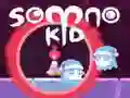 Spiel Somno Kind Online Spiel Somno Kind Online