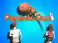 Spiel Eltern Rennen Online Spiel Eltern Rennen Online