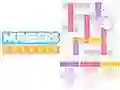 Spiel Überkreuzte Zahlen Online Spiel Überkreuzte Zahlen Online