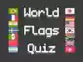 Spiel Weltflaggen Quiz Online Spiel Weltflaggen Quiz Online