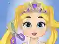 Spiel Liebes Baby Mode Makeover Online Spiel Liebes Baby Mode Makeover Online