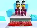 Spiel Pfeil-Tintenfisch Online Spiel Pfeil-Tintenfisch Online