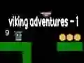 Spiel Viking-Abenteuer 1 Online Spiel Viking-Abenteuer 1 Online