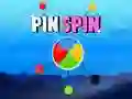 Spiel Pin Spin Online