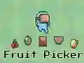 Spiel Obstpflücker Online Spiel Obstpflücker Online