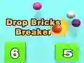 Spiel Ziegelbrecher Online Spiel Ziegelbrecher Online