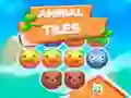 Spiel Tierfliesen Online Spiel Tierfliesen Online