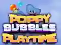 Spiel Poppy Blasen Spielzeit Online Spiel Poppy Blasen Spielzeit Online