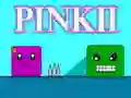 Spiel Pinkii Online Spiel Pinkii Online