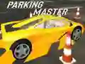 Spiel Parken Meister Online Spiel Parken Meister Online