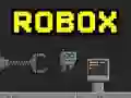 Spiel Robox Online Spiel Robox Online