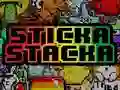 Spiel Sticka Stacka Online Spiel Sticka Stacka Online