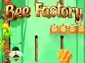 Spiel Bienenfabrik Online Spiel Bienenfabrik Online