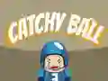Spiel Fesselnder Ball Online