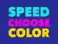 Spiel Schnelle Farbauswahl Online Spiel Schnelle Farbauswahl Online