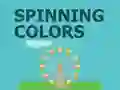 Spiel Drehende Farben Online Spiel Drehende Farben Online