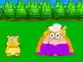 Spiel Pou Haustier Online