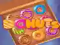 Spiel Donuts Online Spiel Donuts Online