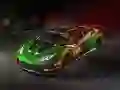 Spiel Lamborghini Huracan GT3 EVO2 Puzzle Online Spiel Lamborghini Huracan GT3 EVO2 Puzzle Online