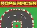 Spiel Seilrenner Online Spiel Seilrenner Online