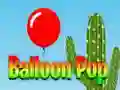 Spiel Ballon Platzen Online Spiel Ballon Platzen Online