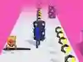 Spiel Poppy Playtime Rennen 3D Online Spiel Poppy Playtime Rennen 3D Online