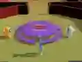 Spiel Poppy Imposter SpielZeit Online