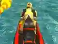 Spiel Jet-Ski-Rennfahrer Online Spiel Jet-Ski-Rennfahrer Online