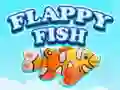 Spiel Flatternder Fisch Online Spiel Flatternder Fisch Online