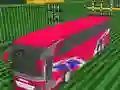Spiel Buspark-König Online