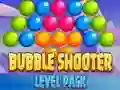 Spiel Bubble Shooter Level-Paket Online Spiel Bubble Shooter Level-Paket Online