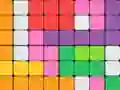 Spiel Blockzauber Puzzle Online Spiel Blockzauber Puzzle Online